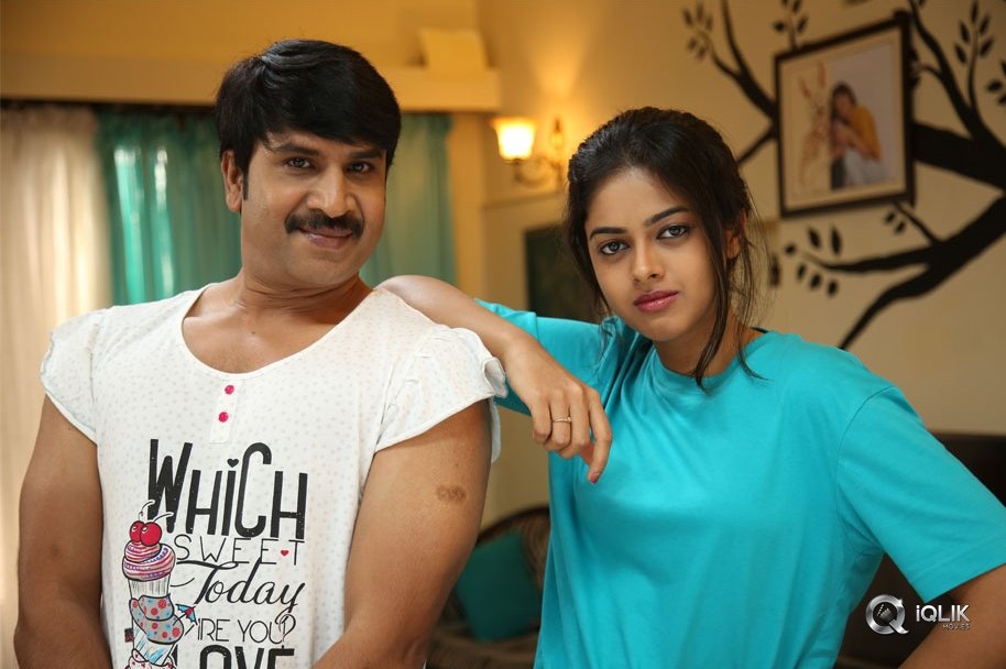 Jambalakidi-Pamba-Movie-Stills
